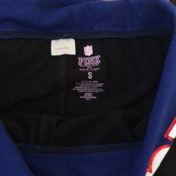 Victoria secret long yoga pant - Picture 3 of 3